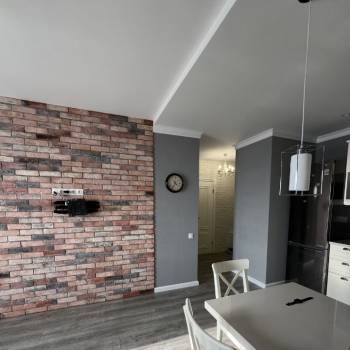 Продается 2-х комнатная квартира, 43,7 м²