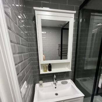 Продается 2-х комнатная квартира, 43,7 м²