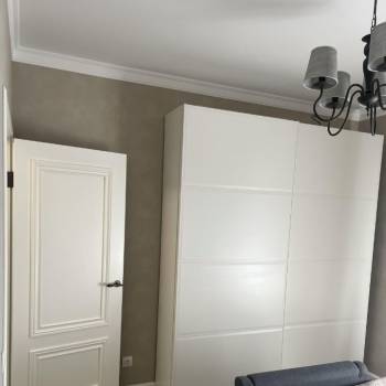 Продается 2-х комнатная квартира, 43,7 м²