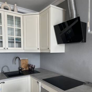 Продается 2-х комнатная квартира, 43,7 м²