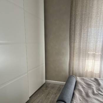 Продается 2-х комнатная квартира, 43,7 м²