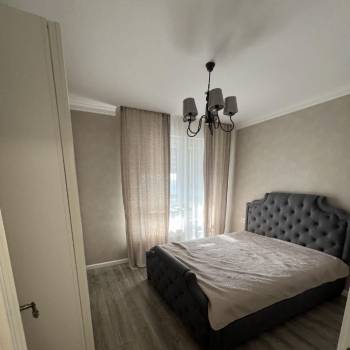Продается 2-х комнатная квартира, 43,7 м²