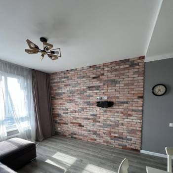 Продается 2-х комнатная квартира, 43,7 м²
