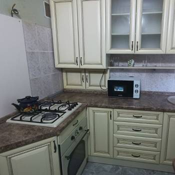 Сдается 2-х комнатная квартира, 48 м²