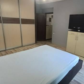 Сдается 2-х комнатная квартира, 48 м²