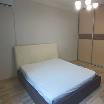 Сдается 2-х комнатная квартира, 48 м²