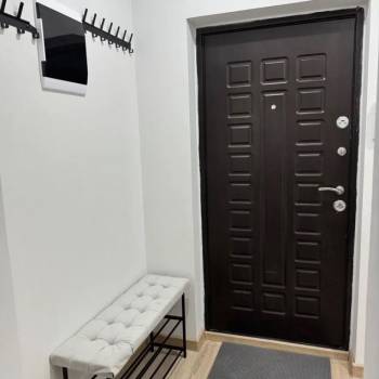 Сдается 1-комнатная квартира, 41 м²