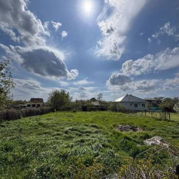 Продается Участок, 600 м²