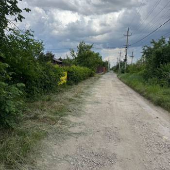 Продается Участок, 600 м²