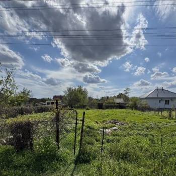Продается Участок, 600 м²