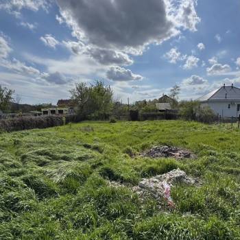 Продается Участок, 600 м²