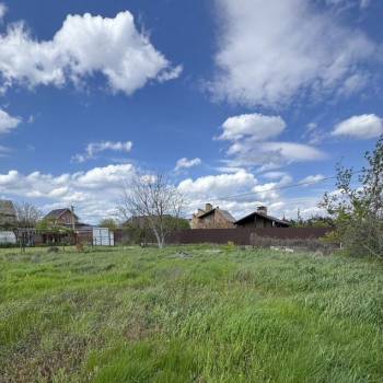 Продается Участок, 600 м²