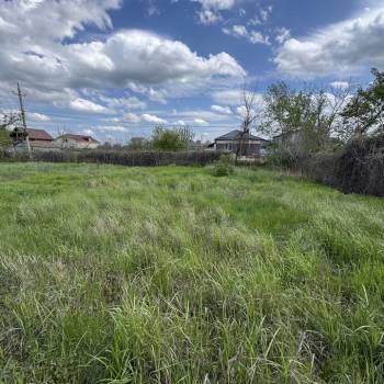 Продается Участок, 600 м²