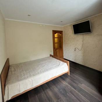 Сдается 2-х комнатная квартира, 33,5 м²