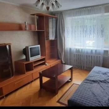 Продается 3-х комнатная квартира, 63 м²