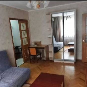 Продается 3-х комнатная квартира, 63 м²