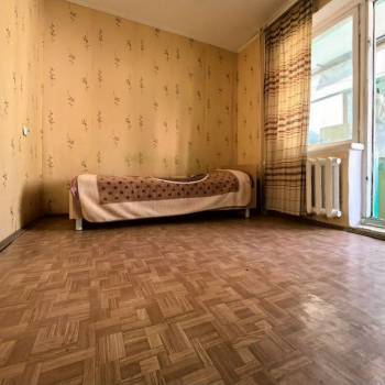 Продается 3-х комнатная квартира, 73,4 м²