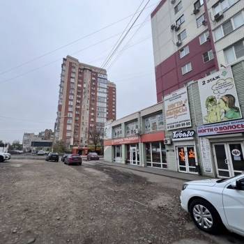 Продается Нежилое помещение, 304 м²