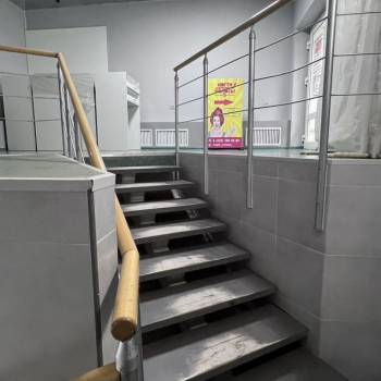 Продается Нежилое помещение, 304 м²
