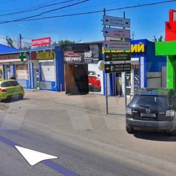 Продается Нежилое помещение, 200 м²