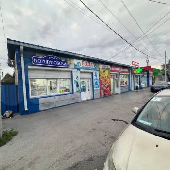 Продается Нежилое помещение, 200 м²