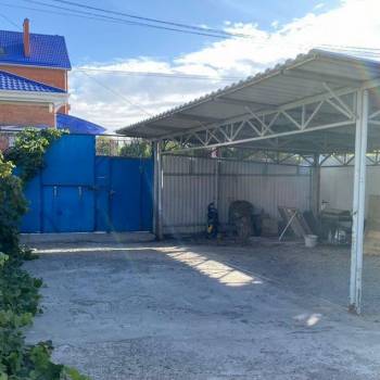 Продается Нежилое помещение, 200 м²
