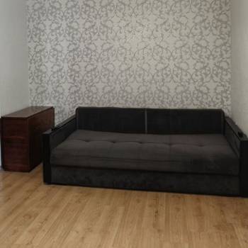 Продается 2-х комнатная квартира, 43,9 м²