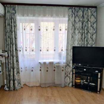 Продается 2-х комнатная квартира, 43,9 м²