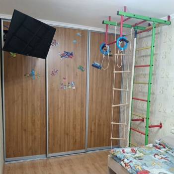 Продается 2-х комнатная квартира, 43,9 м²