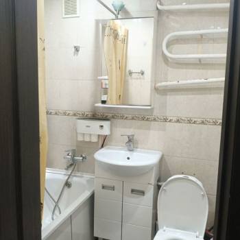 Продается 2-х комнатная квартира, 43,9 м²