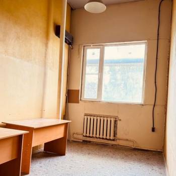 Сдается Нежилое помещение, 23 м²