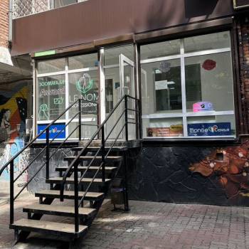 Сдается Нежилое помещение, 28 м²