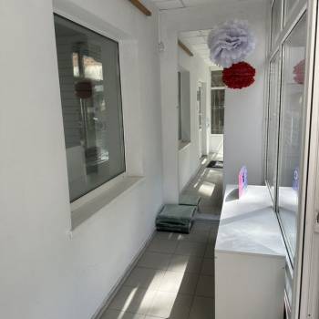 Сдается Нежилое помещение, 28 м²