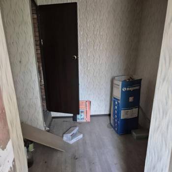 Продается Дом, 132 м²
