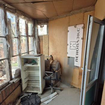Продается Дом, 132 м²