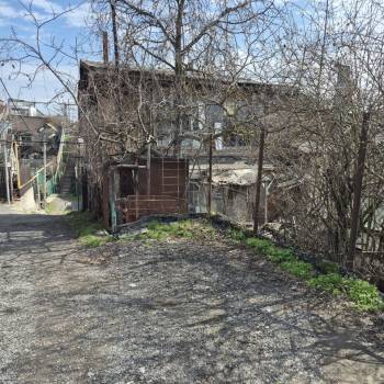 Продается Дом, 132 м²