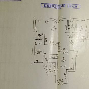 Продается Дом, 132 м²
