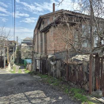 Продается Дом, 132 м²