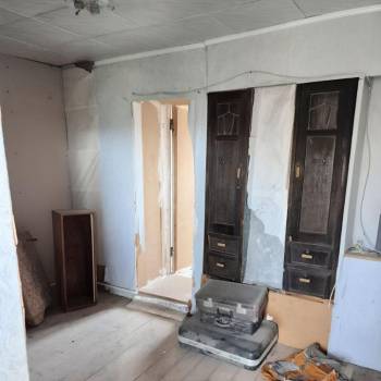 Продается Дом, 132 м²