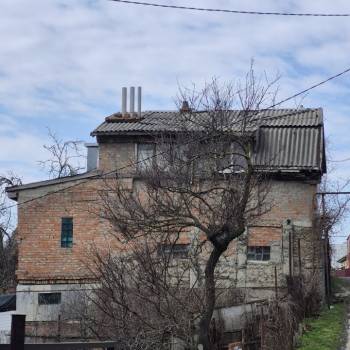 Продается Дом, 132 м²