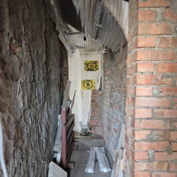 Продается Дом, 132 м²