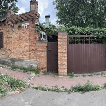 Продается Дом, 72 м²