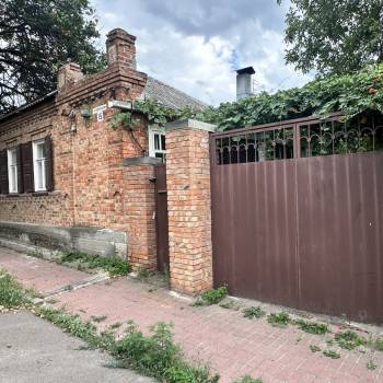 Продается Дом, 72 м²