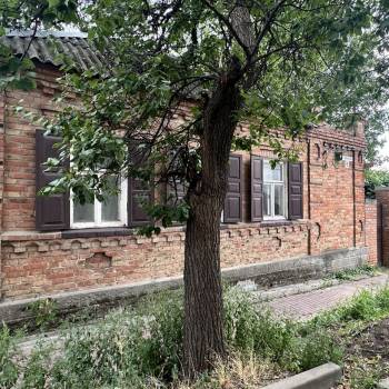 Продается Дом, 72 м²