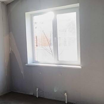 Продается Дом, 61 м²