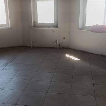 Продается Дом, 61 м²