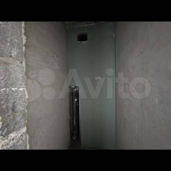 Продается 2-х комнатная квартира, 52,4 м²