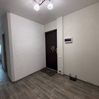 Продается 3-х комнатная квартира, 63 м²