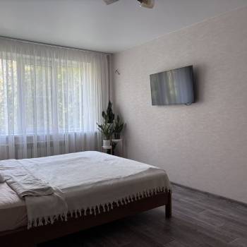Продается 3-х комнатная квартира, 63 м²