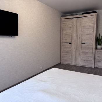 Продается 3-х комнатная квартира, 63 м²
